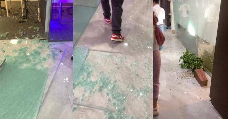 Instagram.com/umar_syarief